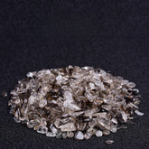 Natural Smoky Quartz Degaussing stone -21518SMQ